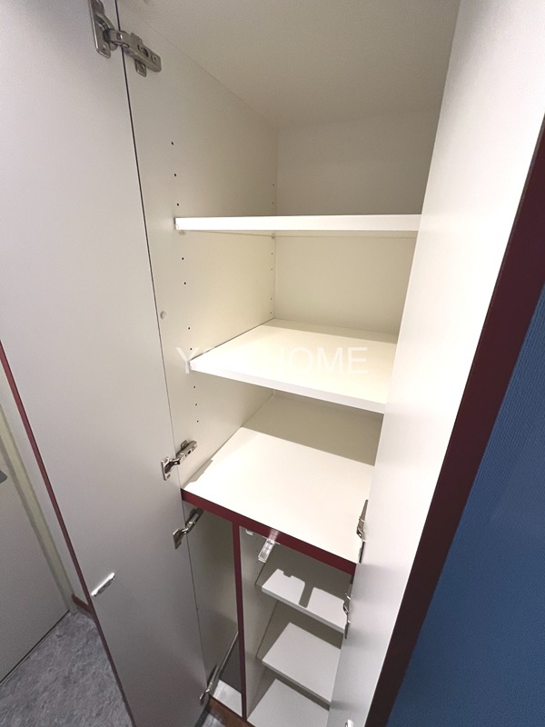 多加はしＢＬＤ. その他12