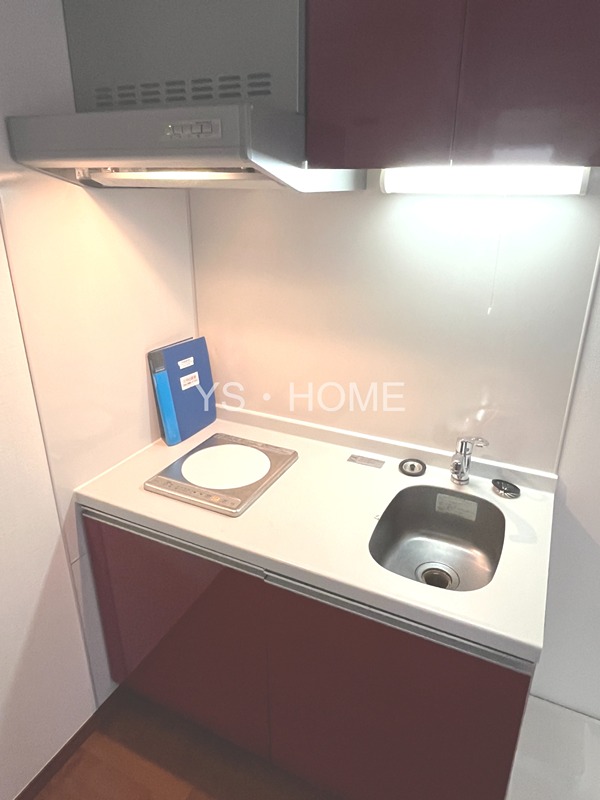 多加はしＢＬＤ. その他13