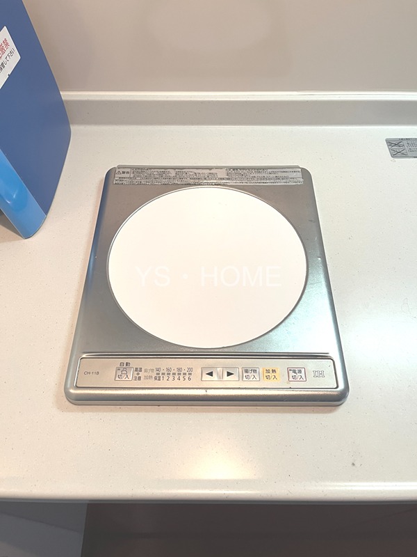 多加はしＢＬＤ. その他14