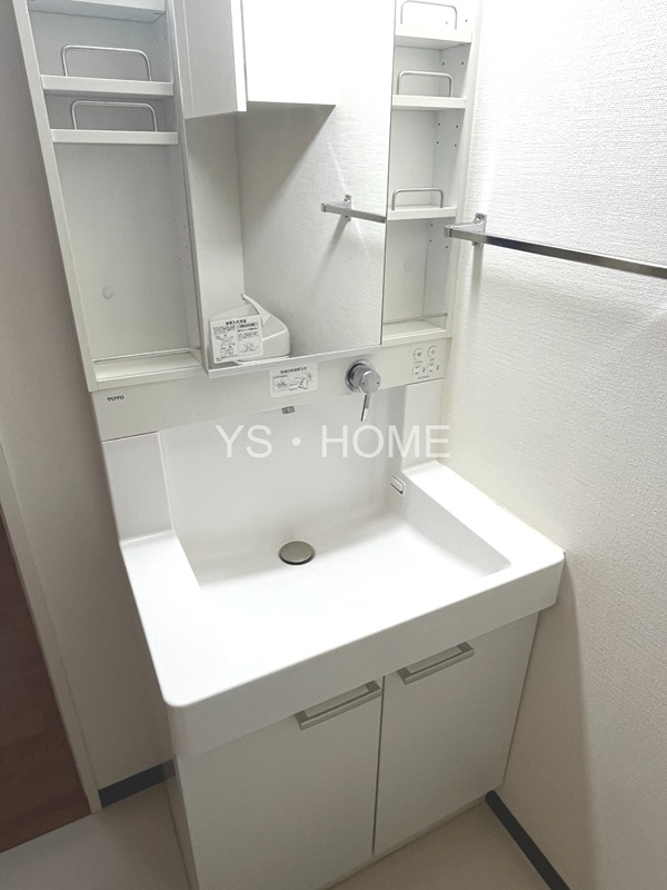 多加はしＢＬＤ. その他16