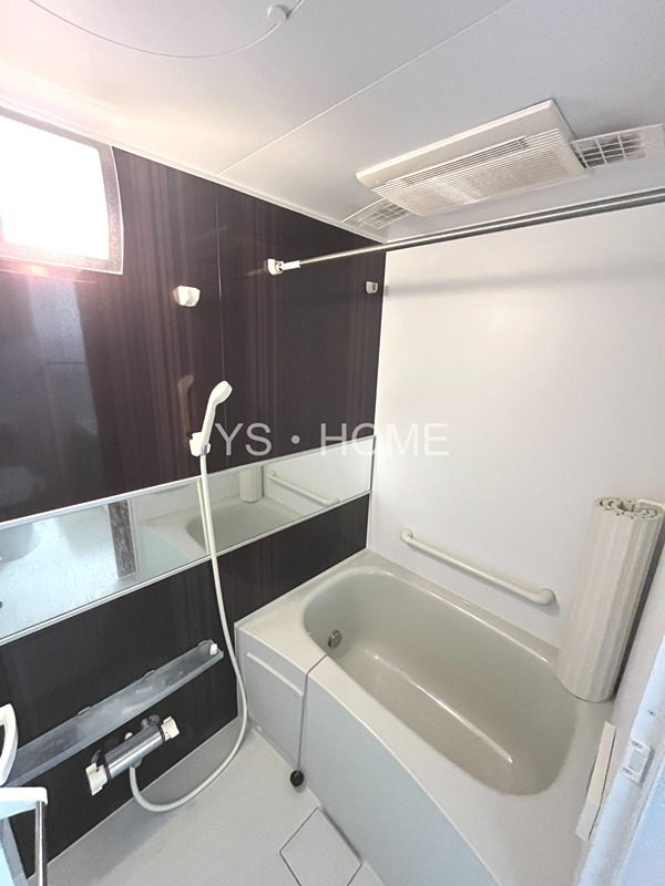 多加はしＢＬＤ. その他17