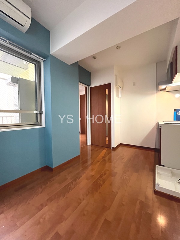 多加はしＢＬＤ. その他20