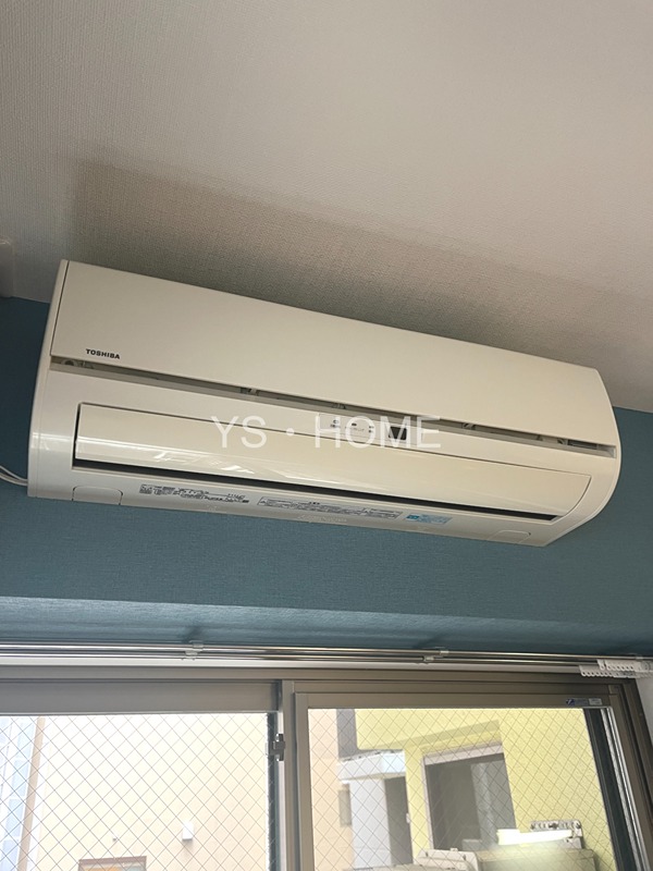 多加はしＢＬＤ. その他21