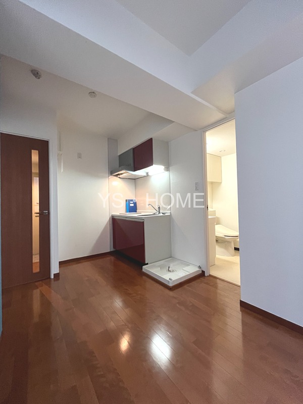 多加はしＢＬＤ. その他22