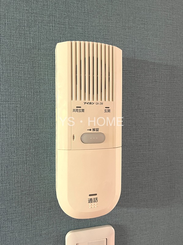 多加はしＢＬＤ. その他23