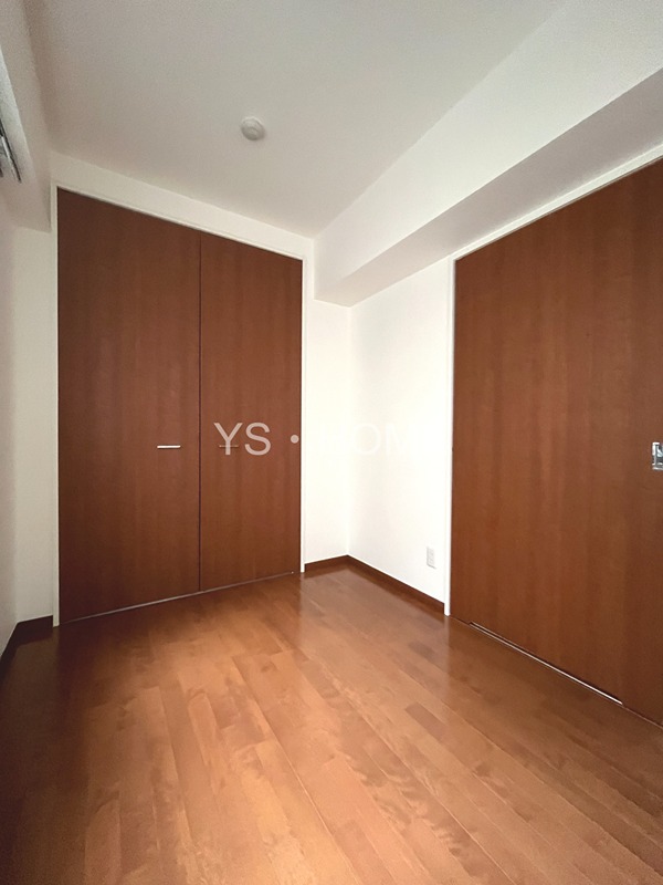 多加はしＢＬＤ. その他24