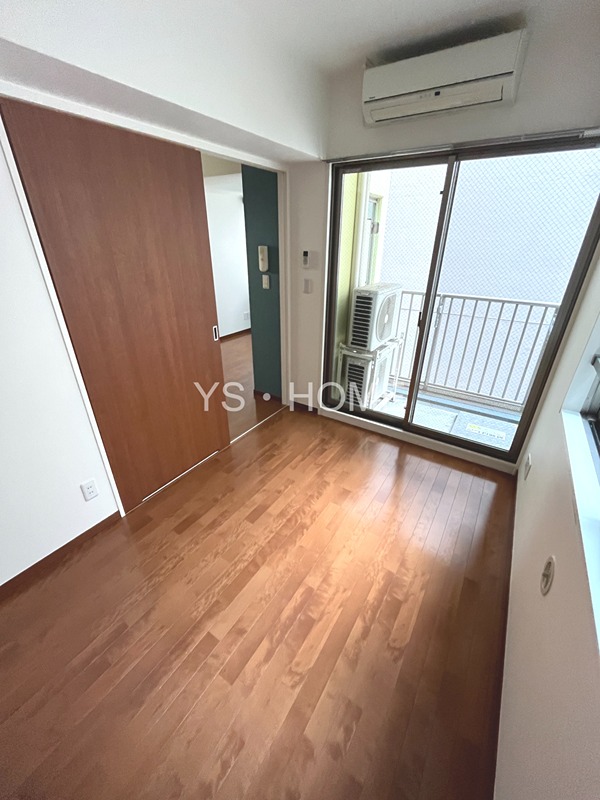 多加はしＢＬＤ. その他25