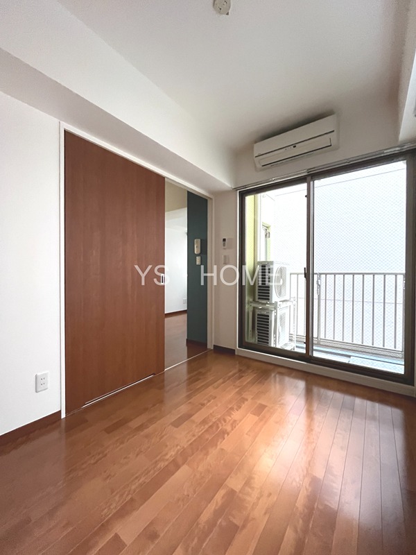 多加はしＢＬＤ. その他26