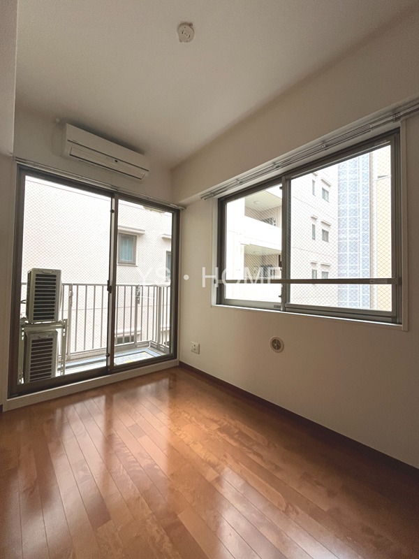 多加はしＢＬＤ. その他27