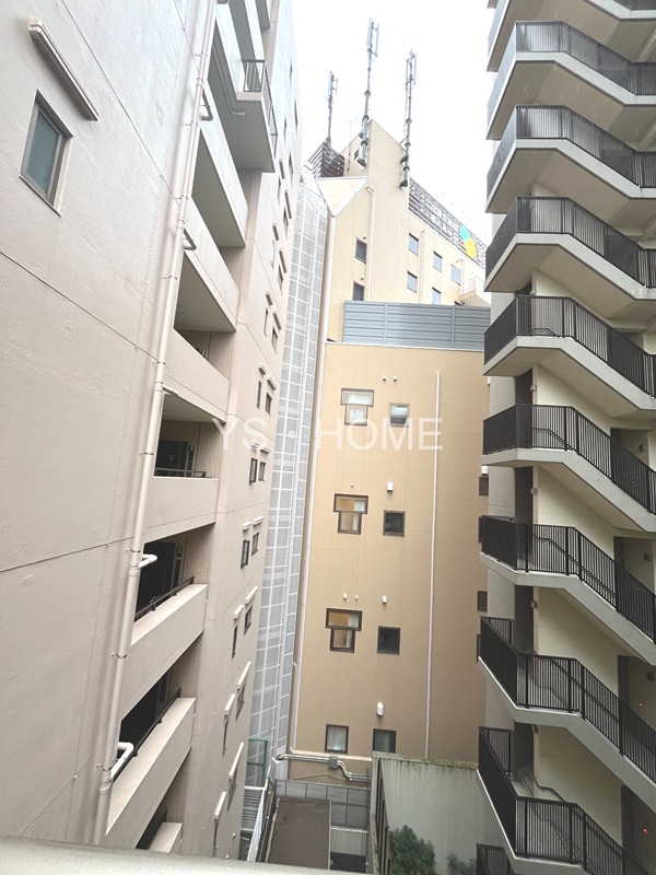 多加はしＢＬＤ. その他28