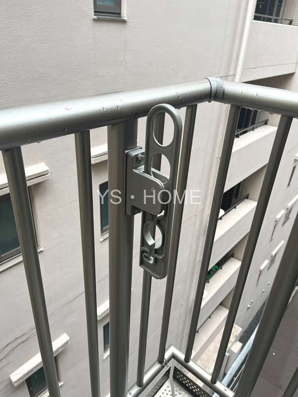 多加はしＢＬＤ. その他29