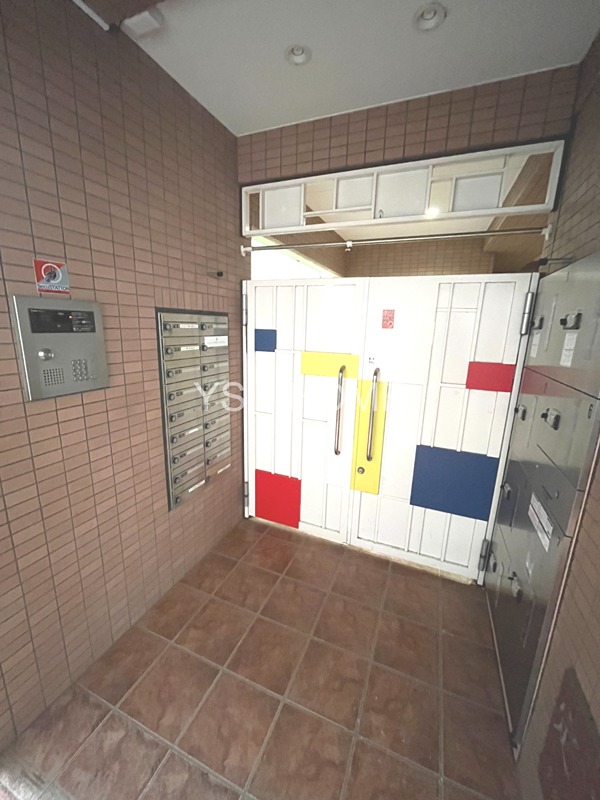 多加はしＢＬＤ. その他30