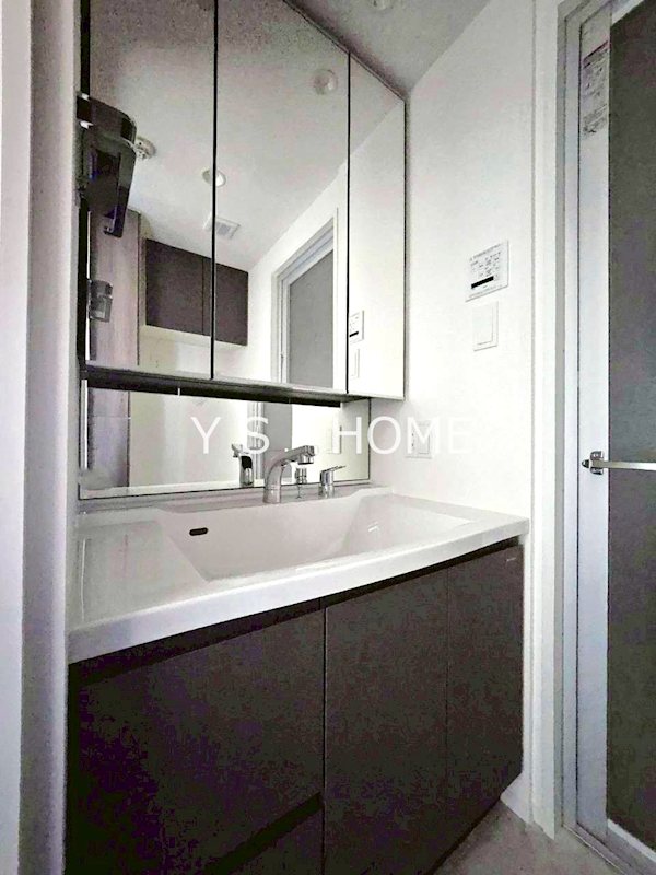 Blissia KUNITACHI　STATION SIDE その他1