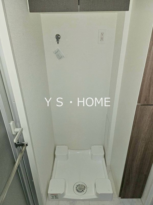 Blissia KUNITACHI　STATION SIDE その他2