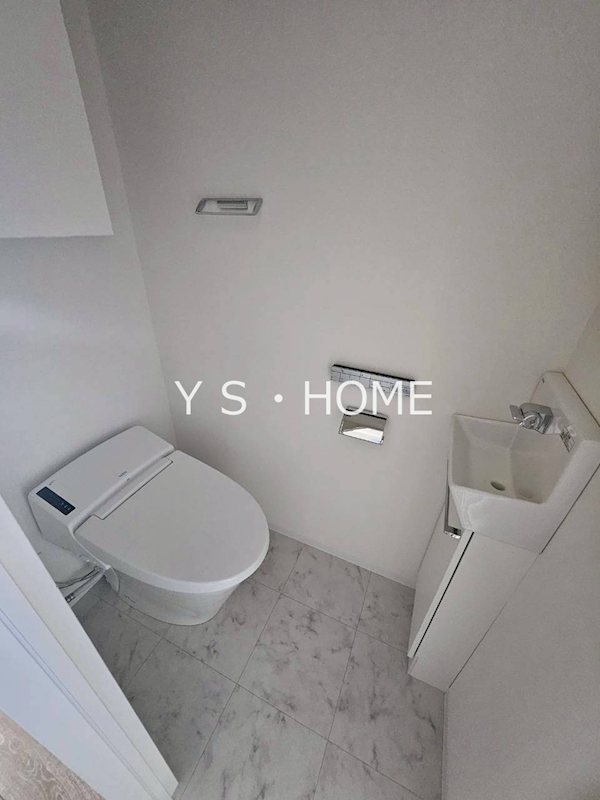 Blissia KUNITACHI　STATION SIDE その他3