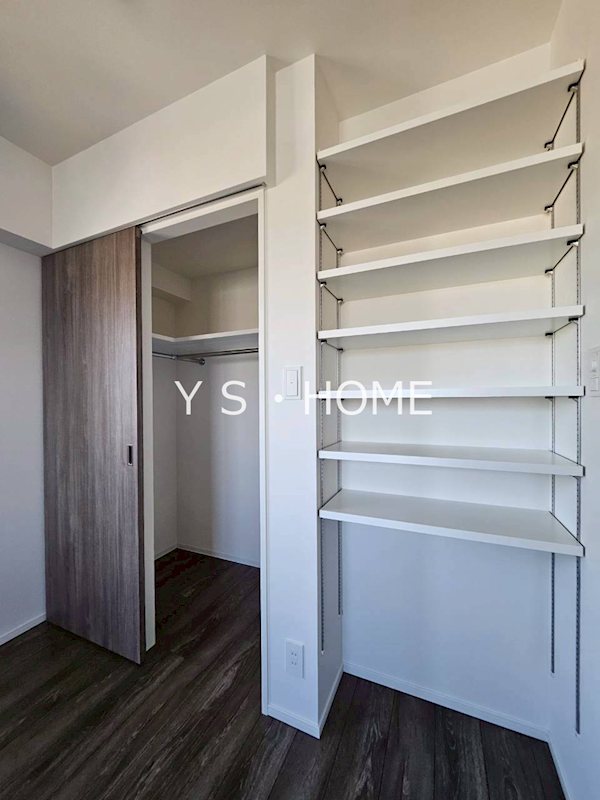 Blissia KUNITACHI　STATION SIDE その他4