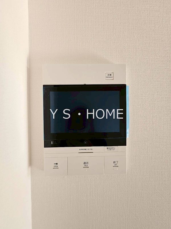 Blissia KUNITACHI　STATION SIDE その他5