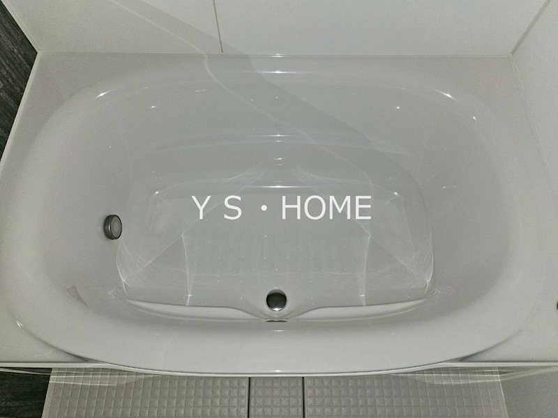 Blissia KUNITACHI　STATION SIDE その他8