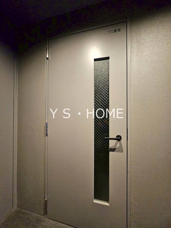 Blissia KUNITACHI　STATION SIDE その他9