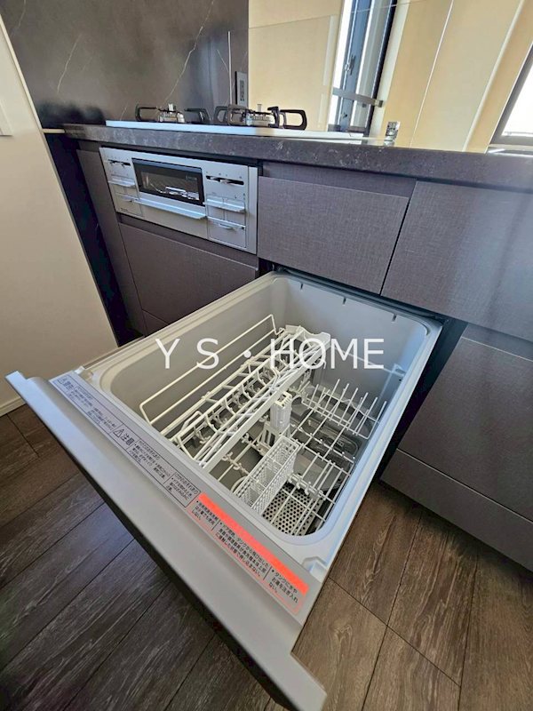 Blissia KUNITACHI　STATION SIDE その他11