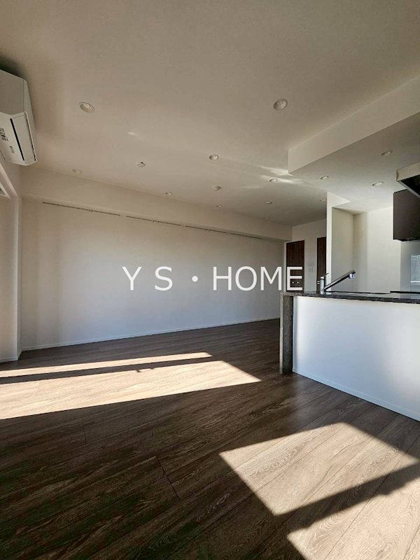 Blissia KUNITACHI　STATION SIDE その他12