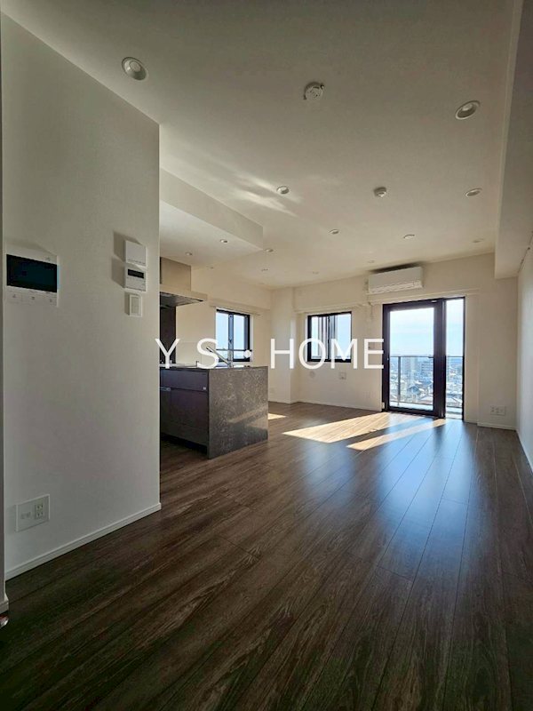 Blissia KUNITACHI　STATION SIDE その他13