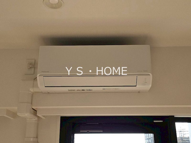 Blissia KUNITACHI　STATION SIDE その他14