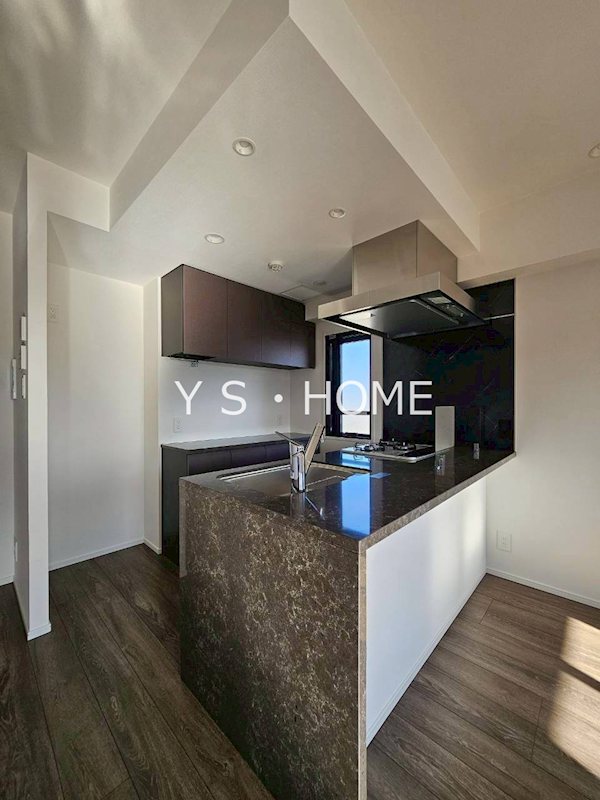 Blissia KUNITACHI　STATION SIDE その他15