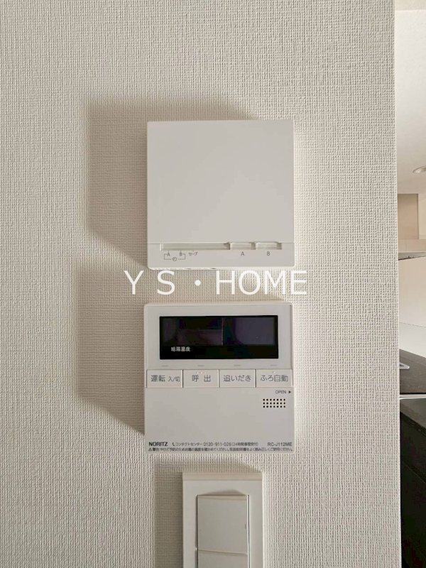 Blissia KUNITACHI　STATION SIDE その他16