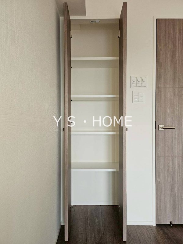 Blissia KUNITACHI　STATION SIDE その他17