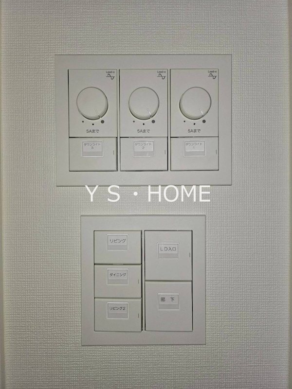 Blissia KUNITACHI　STATION SIDE その他18