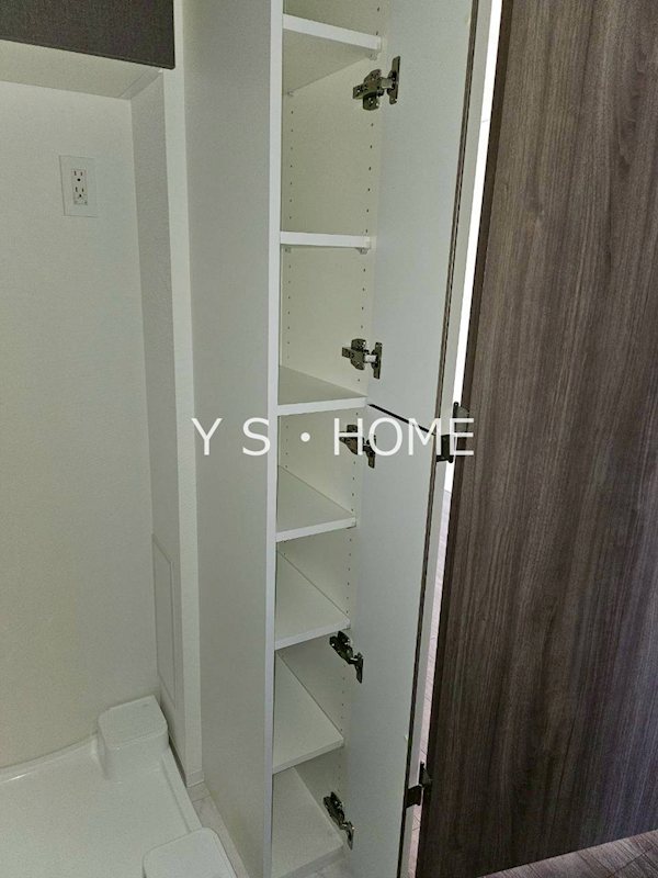 Blissia KUNITACHI　STATION SIDE その他20