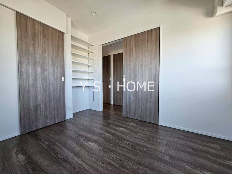 Blissia KUNITACHI　STATION SIDE その他21