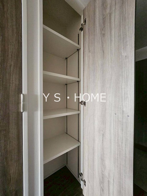 Blissia KUNITACHI　STATION SIDE その他22