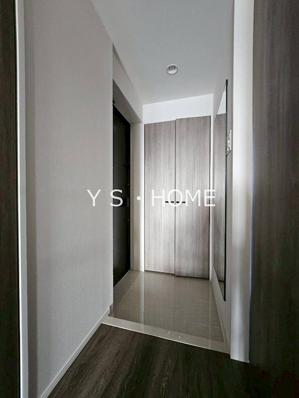 Blissia KUNITACHI　STATION SIDE その他23