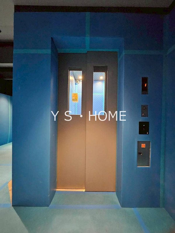 Blissia KUNITACHI　STATION SIDE その他24