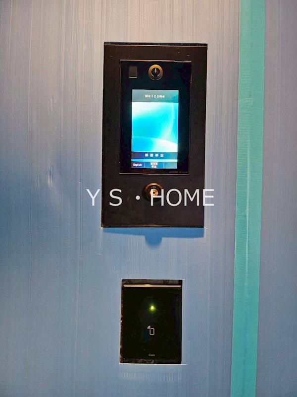 Blissia KUNITACHI　STATION SIDE その他25