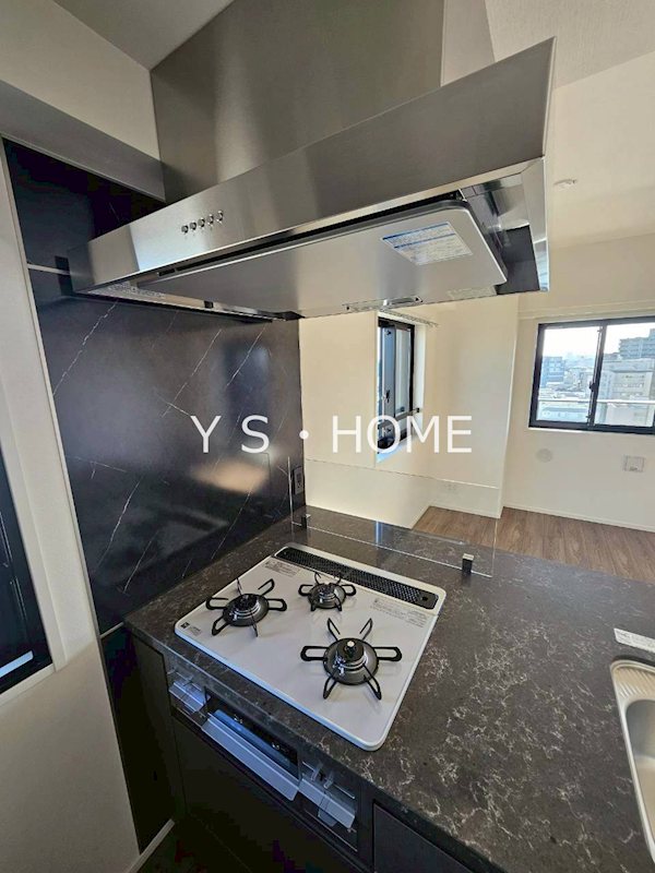 Blissia KUNITACHI　STATION SIDE その他26