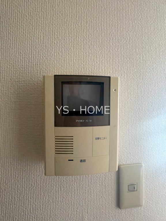 レプラターヌ その他1