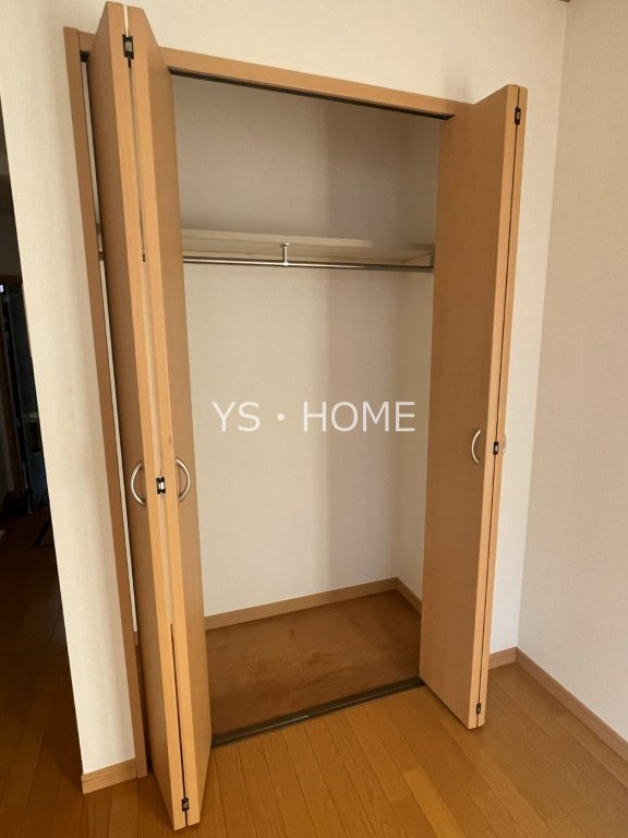 レプラターヌ その他3