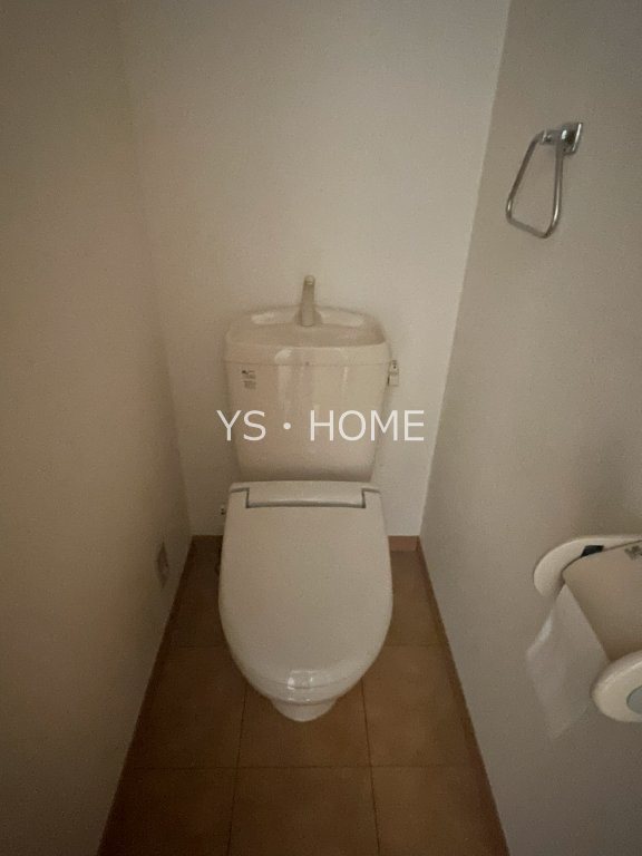 レプラターヌ その他4