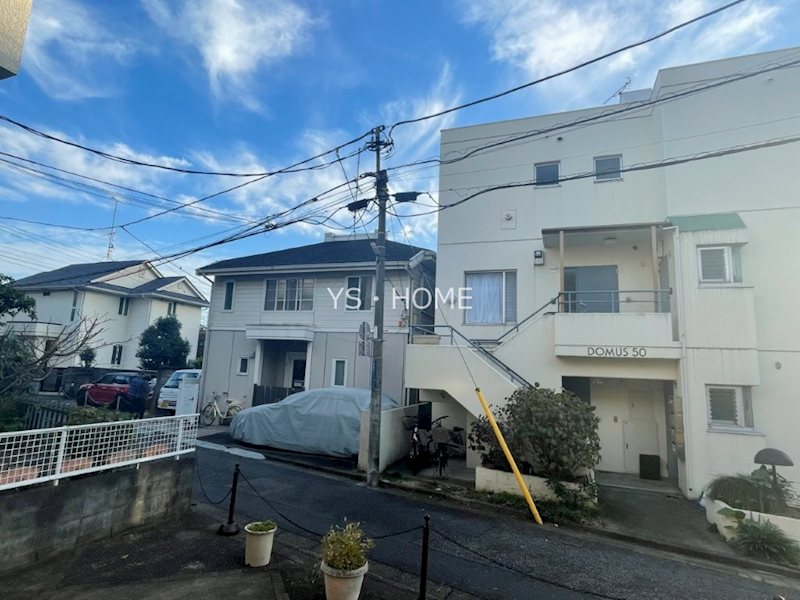 レプラターヌ その他5