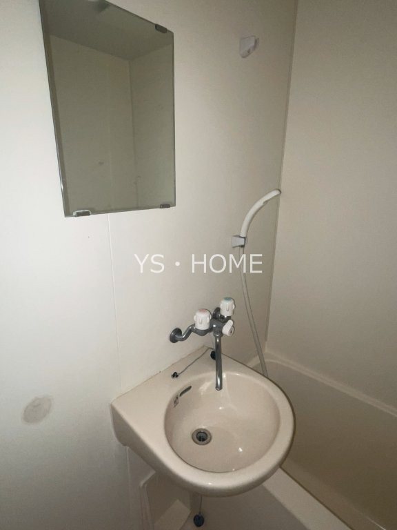 レプラターヌ その他6