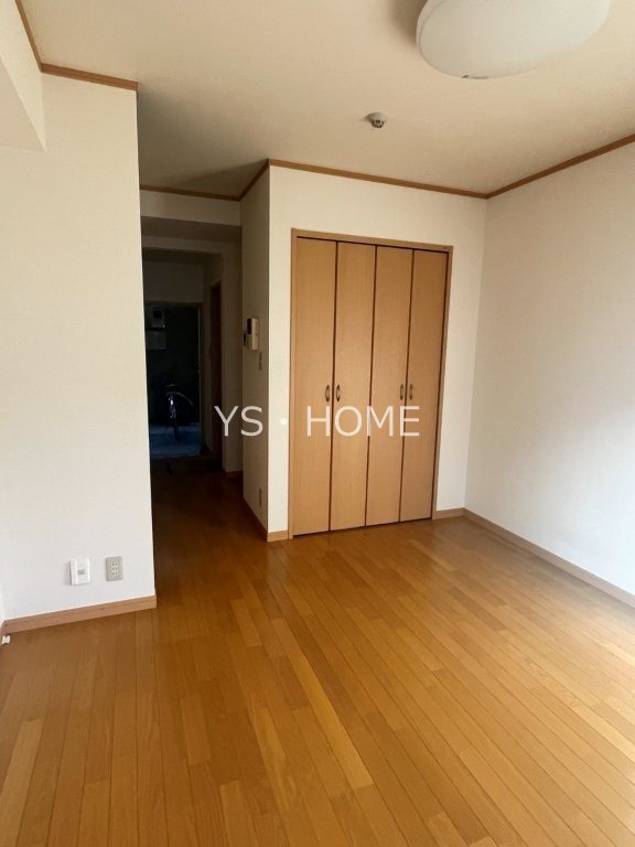 レプラターヌ その他7