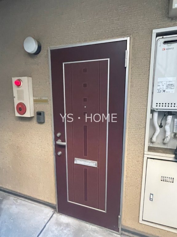 レプラターヌ その他8