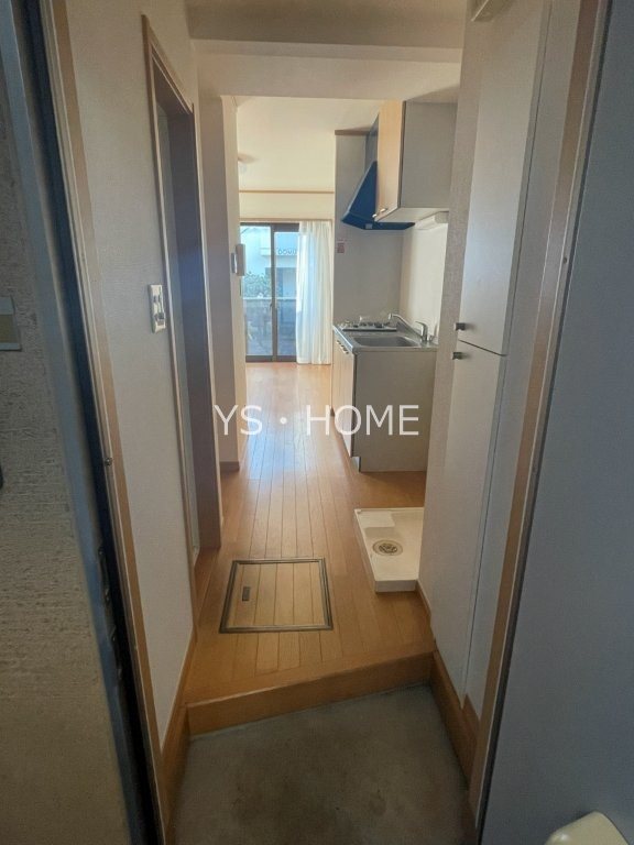 レプラターヌ その他9