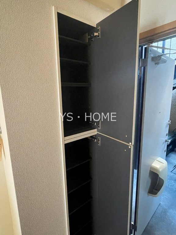 レプラターヌ その他10