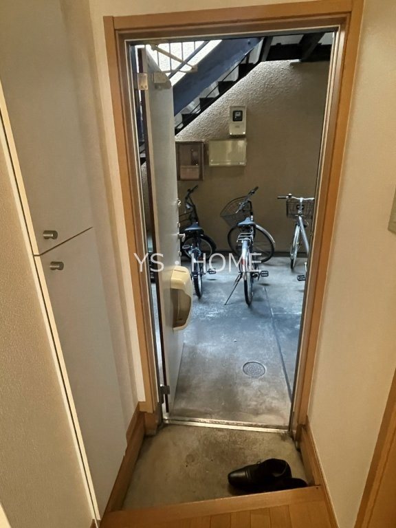 レプラターヌ その他11