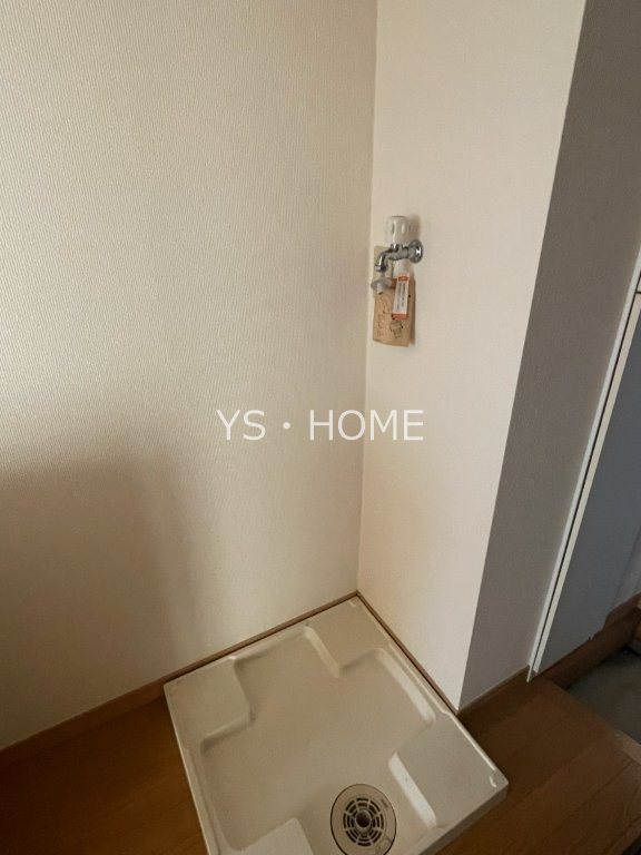 レプラターヌ その他12