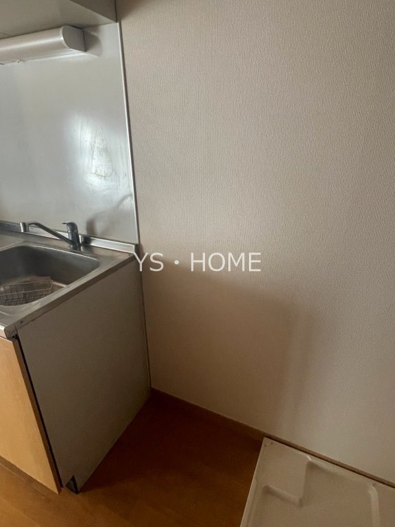 レプラターヌ その他13